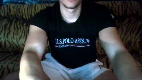 bisexualboy2004 @ chaturbate on 20240227