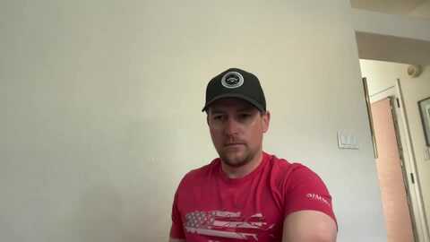 golfman234 @ chaturbate on 20240227