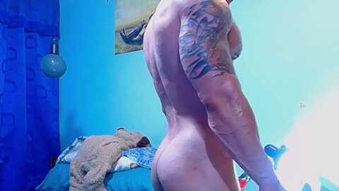 jocobo_hot @ chaturbate on 20240227