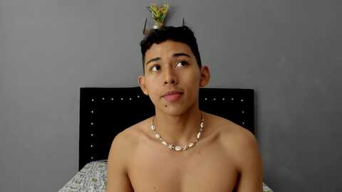 juanca_boyhot @ chaturbate on 20240227