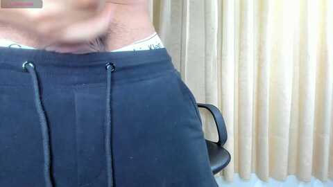 perseus_97 @ chaturbate on 20240227