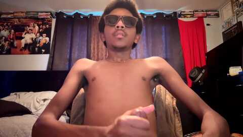 shabuda_hill22 @ chaturbate on 20240227