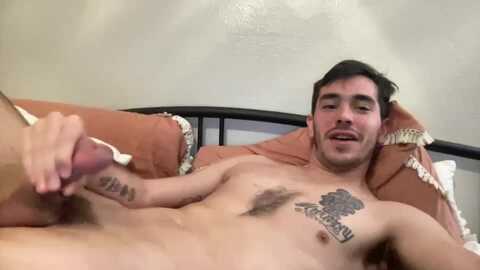 studleydooright420 @ chaturbate on 20240227