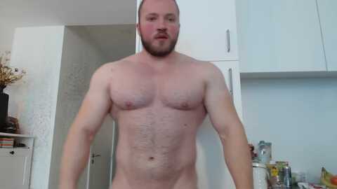 alvin_hunk @ chaturbate on 20240228