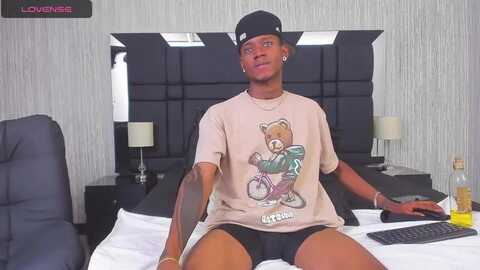 ken_smith01 @ chaturbate on 20240228