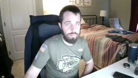 militaryman86update @ chaturbate on 20240228