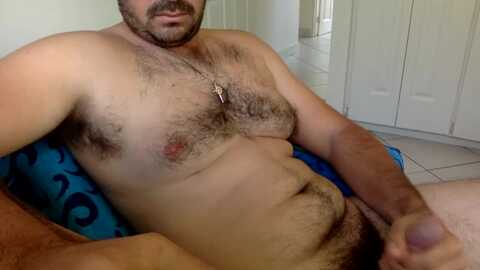 sisiprovs699 @ chaturbate on 20240228