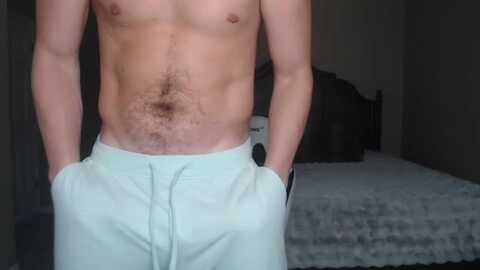 six5iive @ chaturbate on 20240228