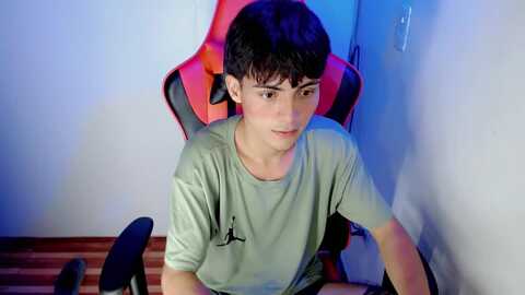 tommy_boom_ @ chaturbate on 20240228