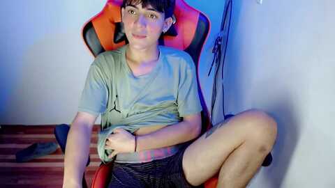 tommy_boom_ @ chaturbate on 20240228