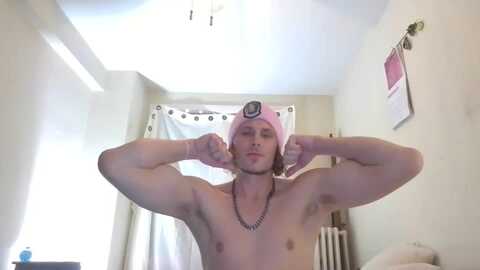 _jesse_james @ chaturbate on 20240229