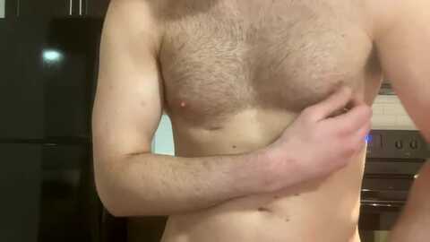 awylieflirt @ chaturbate on 20240229