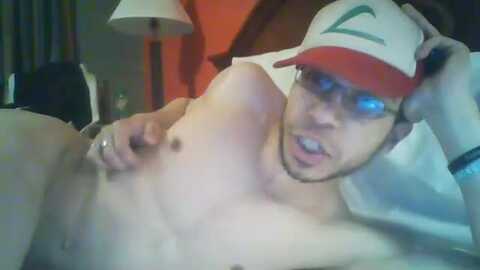 chad_the_blatalian @ chaturbate on 20240229