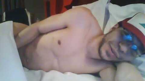 chad_the_blatalian @ chaturbate on 20240229