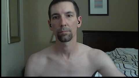 kcin25nick @ chaturbate on 20240229