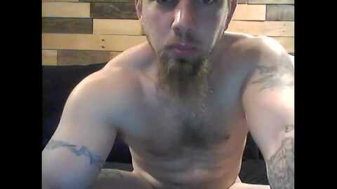 kingmaddog @ chaturbate on 20240229