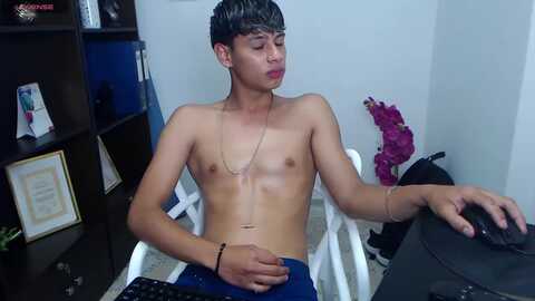 rio_falcon @ chaturbate on 20240229