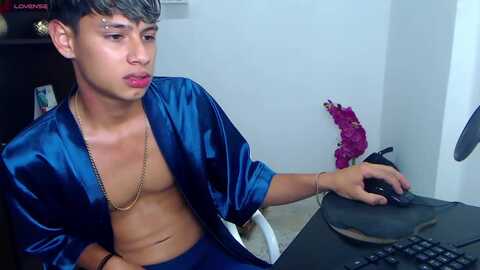 rio_falcon @ chaturbate on 20240229