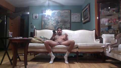 sarmsgoblin23 @ chaturbate on 20240229