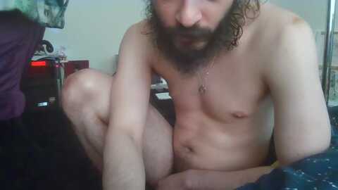 shadowsdeal69 @ chaturbate on 20240229