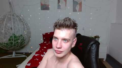 voody_assington @ chaturbate on 20240229