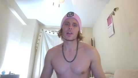 _jesse_james @ chaturbate on 20240301