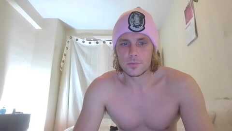 _jesse_james @ chaturbate on 20240301