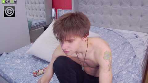 aristarkh_ @ chaturbate on 20240301