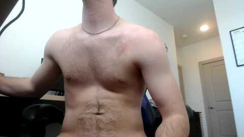 jrsmith005 @ chaturbate on 20240301