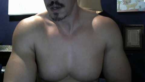 koolchillfun @ chaturbate on 20240301