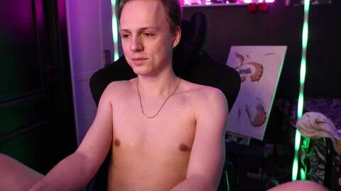 lardy_cock @ chaturbate on 20240301