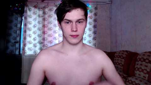 littlesadcabbage @ chaturbate on 20240301