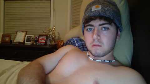 loganjw170 @ chaturbate on 20240301