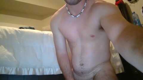 loganjw170 @ chaturbate on 20240301