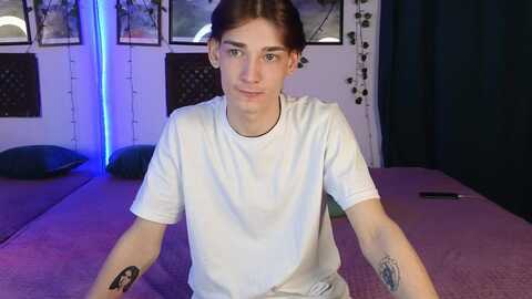 nick_win @ chaturbate on 20240301