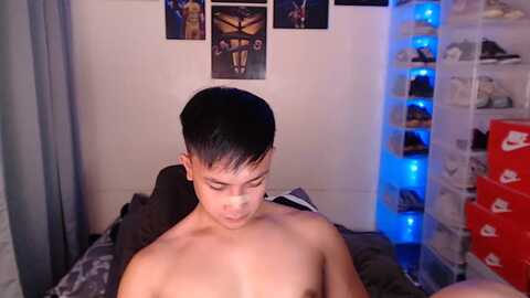 princeadrianx @ chaturbate on 20240301