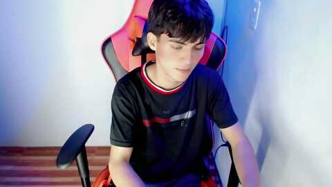 tommy_boom_ @ chaturbate on 20240301