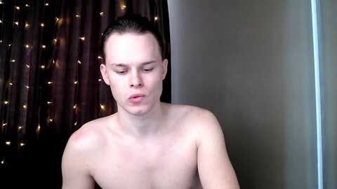 tomy_fleck @ chaturbate on 20240301