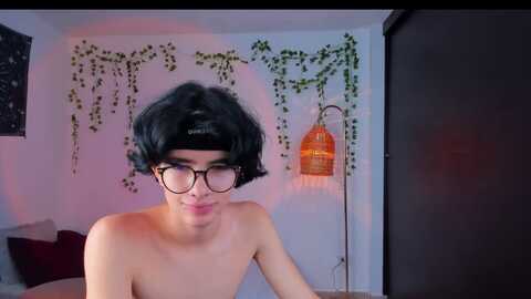 angelo_duarte @ chaturbate on 20240302