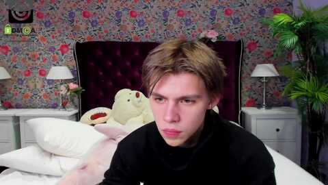 aristarkh_ @ chaturbate on 20240302