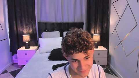 ashton_reitecah @ chaturbate on 20240302