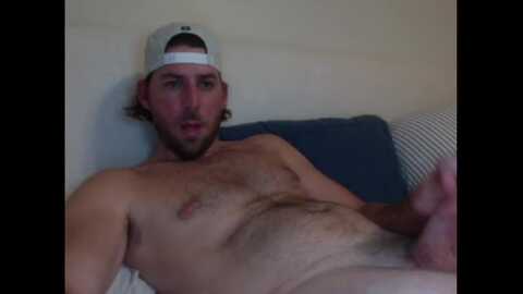 athleticstudd234 @ chaturbate on 20240302