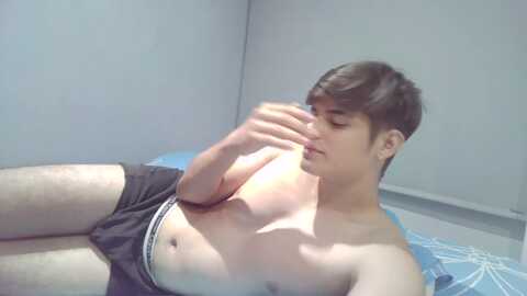 badbunny_69_ @ chaturbate on 20240302