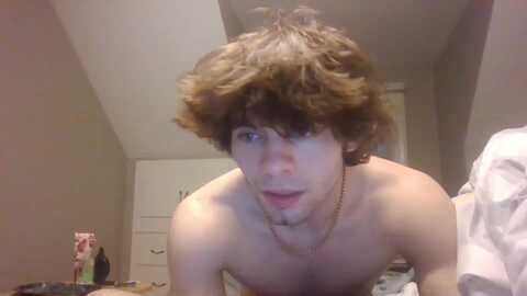 donutlord69420 @ chaturbate on 20240302