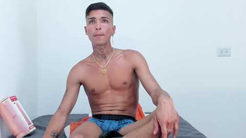 lyann_williams @ chaturbate on 20240302