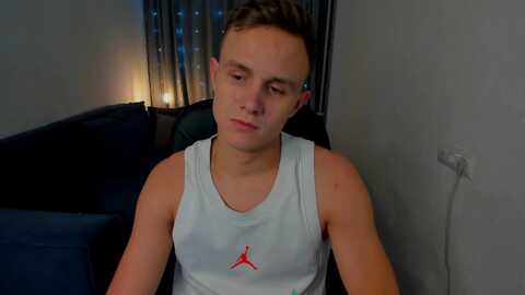 tim_diamond @ chaturbate on 20240302