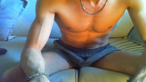 twinksmoothsoldier @ chaturbate on 20240302