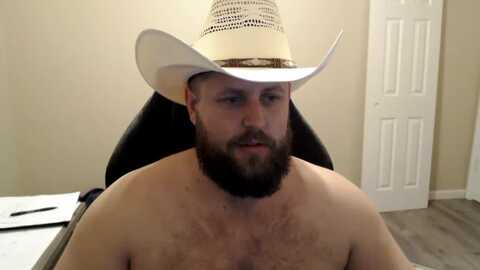 builder_bear @ chaturbate on 20240303