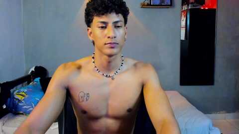 ivano_jones @ chaturbate on 20240303