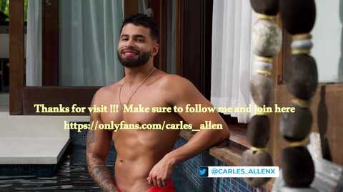 jean_allenx @ chaturbate on 20240303